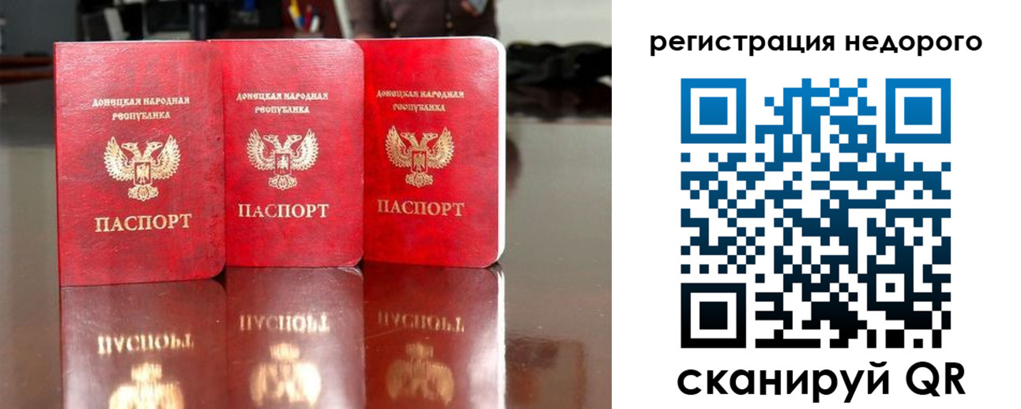 прописка поиск в Боровичах